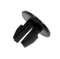 17001255 BLACK PLUG FOR WATER CONTAIN.HAN