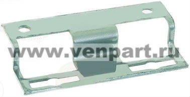 01599411 MOLLETTA FISSAGGIO CLIXON