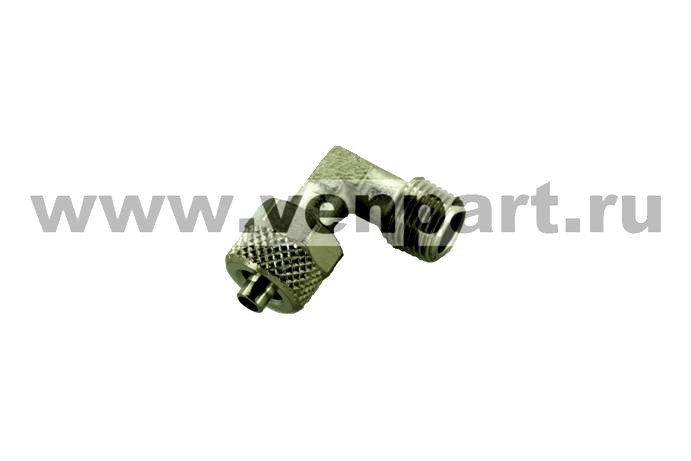 15200301A MALE ANGLE JOINT 6/4-1/8