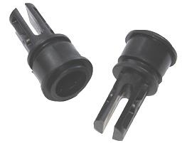 0230030012 AUGER PIN