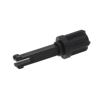 9111586050 PIN FOR MOTORS KENTA