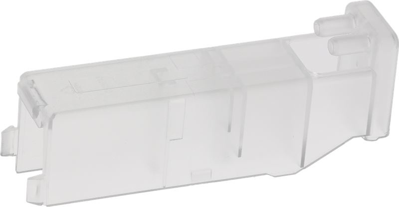 0V1350 MICROSWITCH SUPPORT