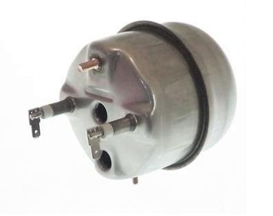 85007712 beltrami boiler230V 1000W