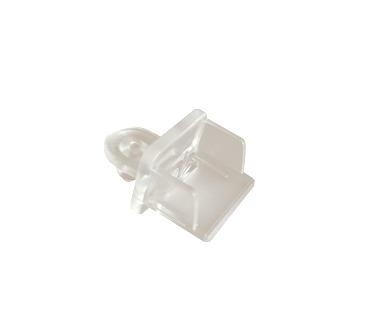 11008630 PUSH BUTTON ACTUATOR