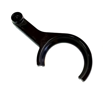 254567 ARM FOR CUP D. 73-74