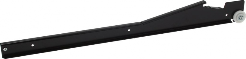 801003 RH FIXED DRAWER SLIDE