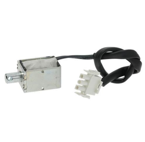 C320025 SAIA ELECTROMAGNET MA-B75M-3010 A