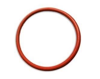 1402020 JUNTA SILICONA ALIMENTARIA 83X3.5 MM 