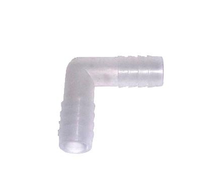 094571 UNION 90 DEGREES