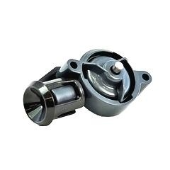 11002154 VALVE FOR DELIVERY GROUP