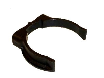 05000315M09 cup fork