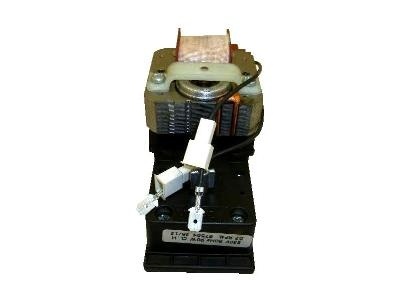 0V2555 MOTORDOSER 52 G/M 