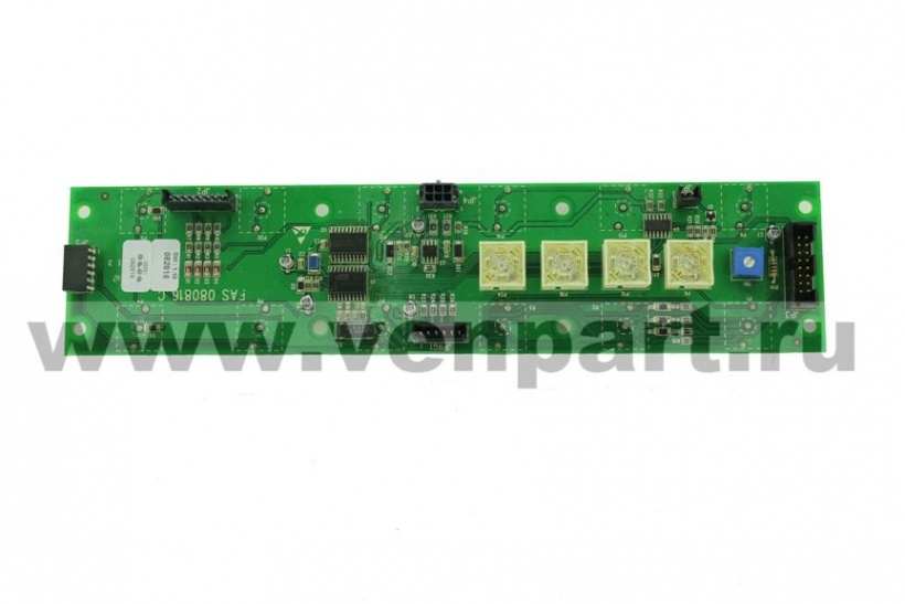 082816 SERVICE KEYBOARD