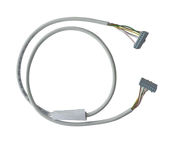 261066 CONNECTING WIRE IRDA-CPU 