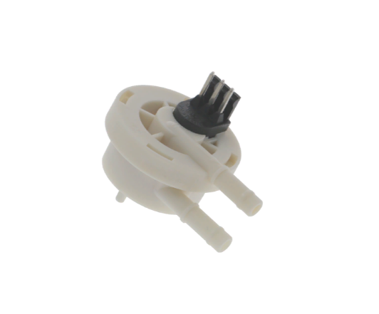 10082411 DOSATORE VOLUMETRICO