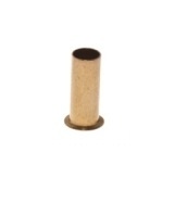 0100002005 REINFORCING BUSHING ø 4x10.5 mm