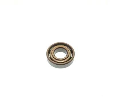 251781 RADIAL BEARING 4x9x2.5