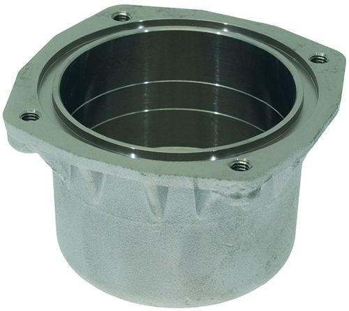 9011224 Corpo inferiore M6 vending