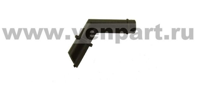 C400406 COFFEE DISPENSING SPOUT