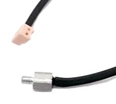 ELE0000930 NTC 10K/TE PROBE