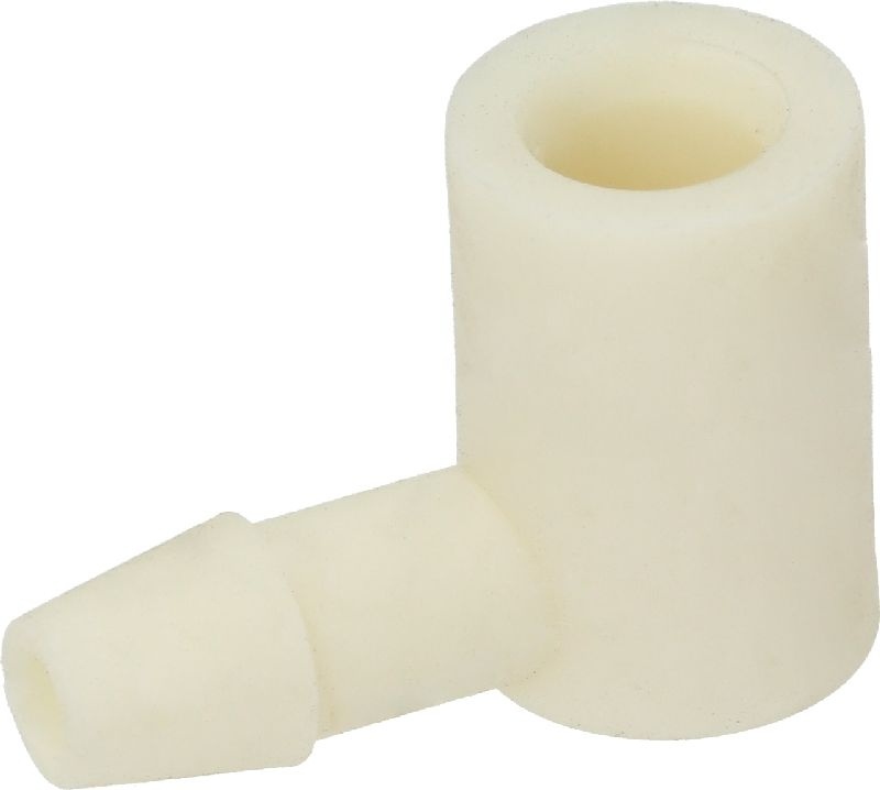 147920150  inlet connector pump