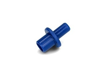253267 MIXER CONVEYOR CONNECTION