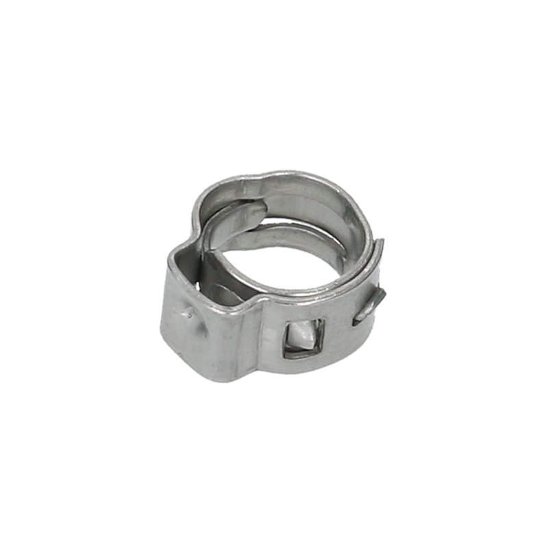 NF11052 HOSE CLAMP ø 5.8-7.0 mm