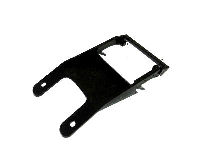 9110067150 Scraper ass.for cappuccinat. tube