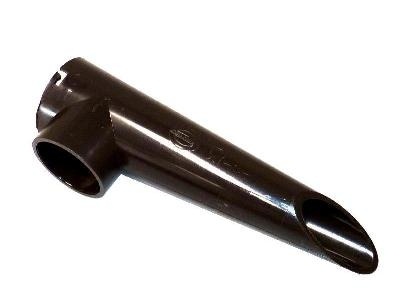 05160635 brown right powder funnel