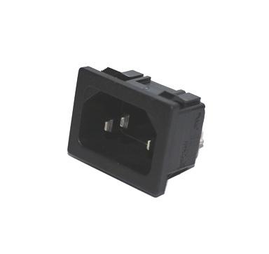 10060112 PRESA IEC 4,8 GWT 750-ECL