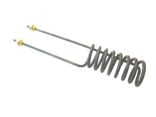 0V3847 1660 W - 230V HEATING ELEMENT