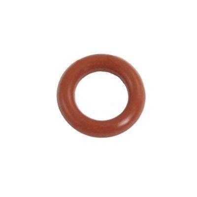 NM01057 O-RING M 0050-20 RED SILICONE