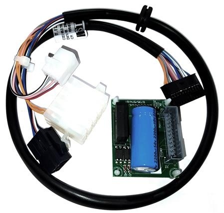 962254 PAYMENT KIT