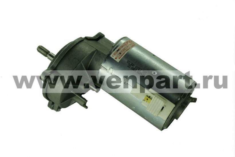 C300128 GRINDER MOTOR