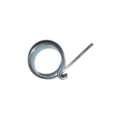 0V2543 LEVER SPRING