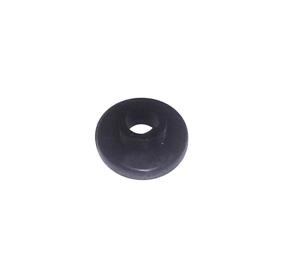 05116416 vega drawer wheel