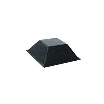 147623150 ADHESIVE FOOT 20x20 mm