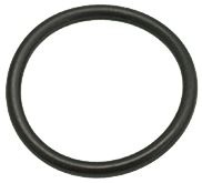 3243069 O-RING OR 02068 EPDM