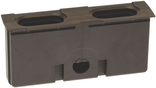 43135310 Cassetto aspirazione vapore