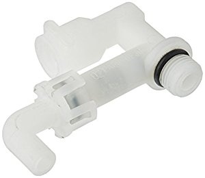 7313219431 SAFETY VALVE FOR VIBRATORY PUMP