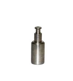 43022216 Era E.V. 24VDC core