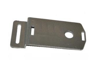 01799011-01 CHANGEGIVER MOTOR SUPPORT