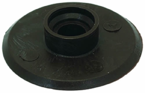 9111228060 VENTOLINA A DISCO