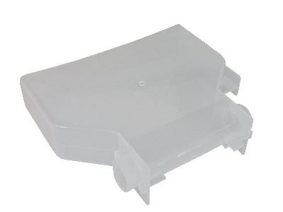 05142315 CONTENITORE DOS-S SPRINT 