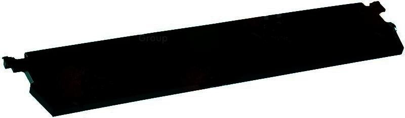 826478 DELIVERY DOOR 1050/900FV