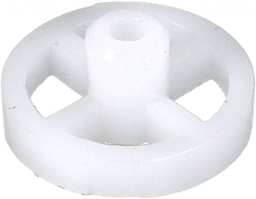 1250164 TAP SPRING GUIDE