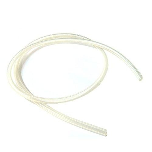 149400200 PTFE PIPE ø 2x4 mm