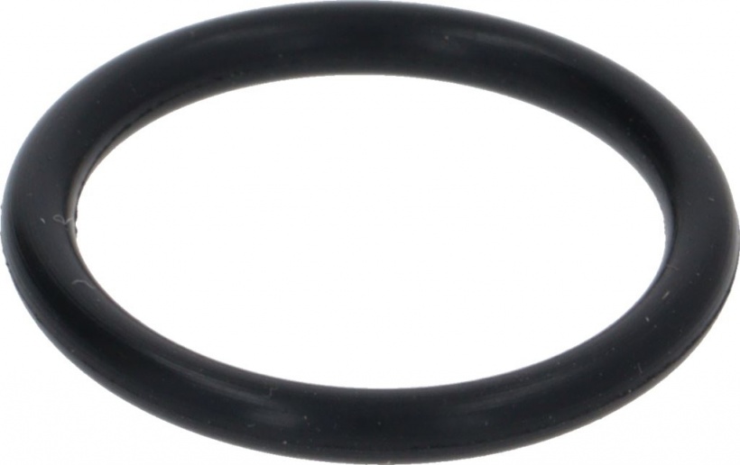 1786469 O-RING 114