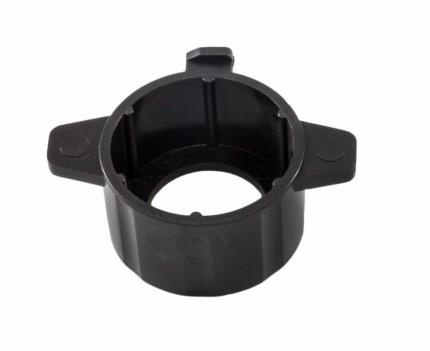 0230030011 REAR BUSH