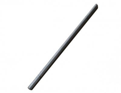 0V2500 CANISTER FASTENER PIN